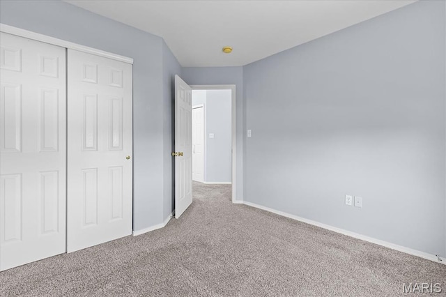 323 Tyndale Dr Unit 13, Ofallon, MO 63366 - photo 17