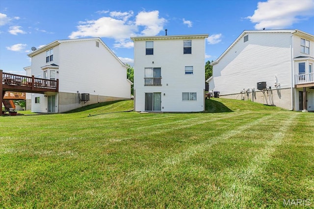 323 Tyndale Dr Unit 13, Ofallon, MO 63366 - photo 22