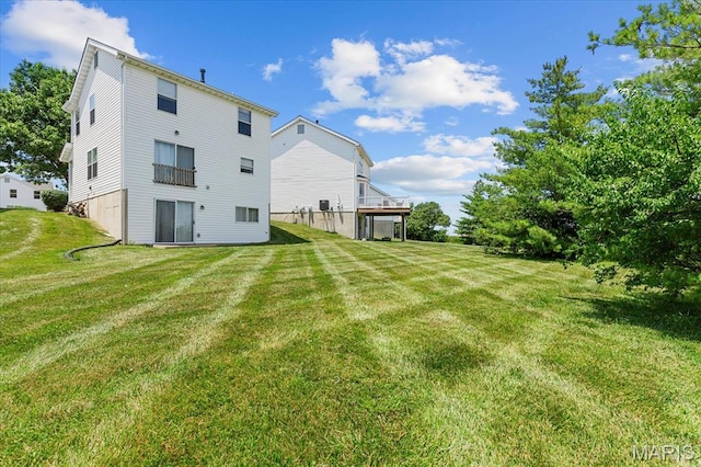 323 Tyndale Dr Unit 13, Ofallon, MO 63366 - photo 23