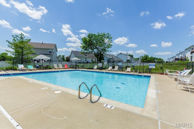 323 Tyndale Dr Unit 13, Ofallon, MO 63366 - photo 24