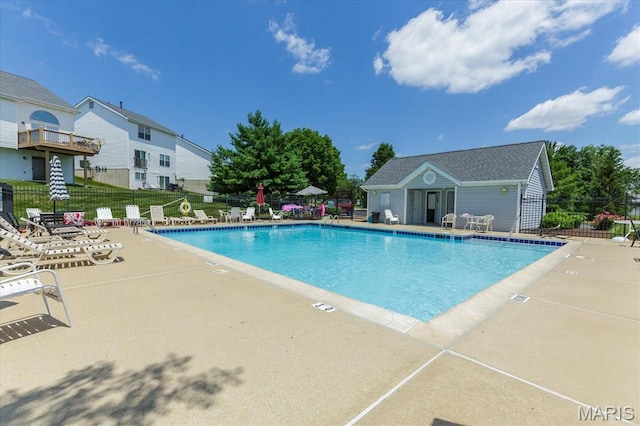 323 Tyndale Dr Unit 13, Ofallon, MO 63366 - photo 26