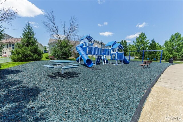 323 Tyndale Dr Unit 13, Ofallon, MO 63366 - photo 28