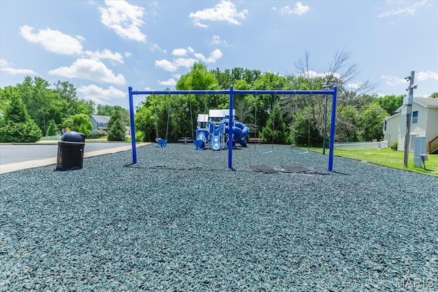 323 Tyndale Dr Unit 13, Ofallon, MO 63366 - photo 29