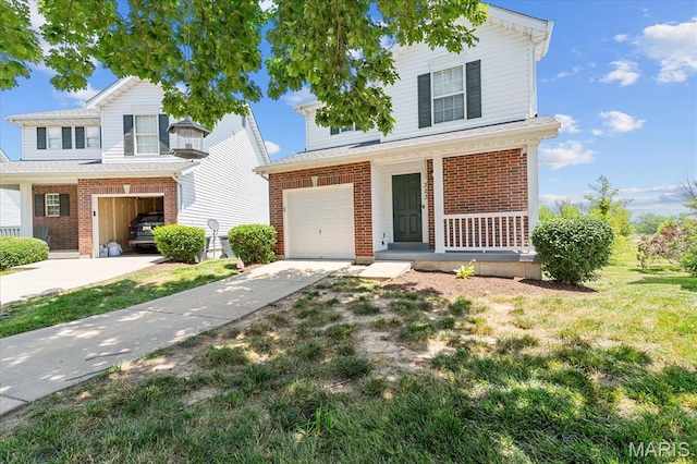 323 Tyndale Dr Unit 13, Ofallon, MO 63366 - photo 30
