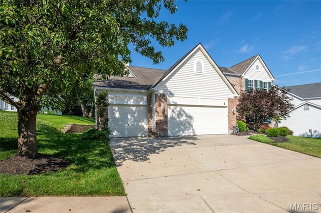 1571 Englebrook Dr, Wildwood, MO 63011