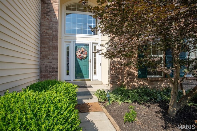 1571 Englebrook Dr, Wildwood, MO 63011