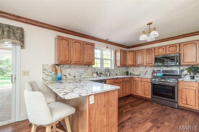 1571 Englebrook Dr, Wildwood, MO 63011