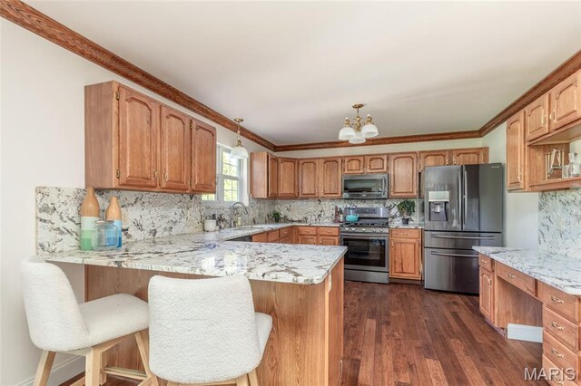 1571 Englebrook Dr, Wildwood, MO 63011