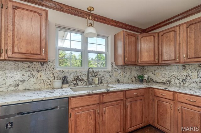 1571 Englebrook Dr, Wildwood, MO 63011