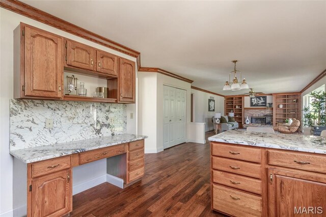 1571 Englebrook Dr, Wildwood, MO 63011