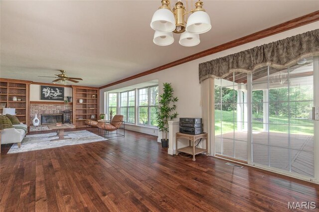 1571 Englebrook Dr, Wildwood, MO 63011