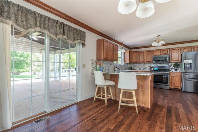 1571 Englebrook Dr, Wildwood, MO 63011