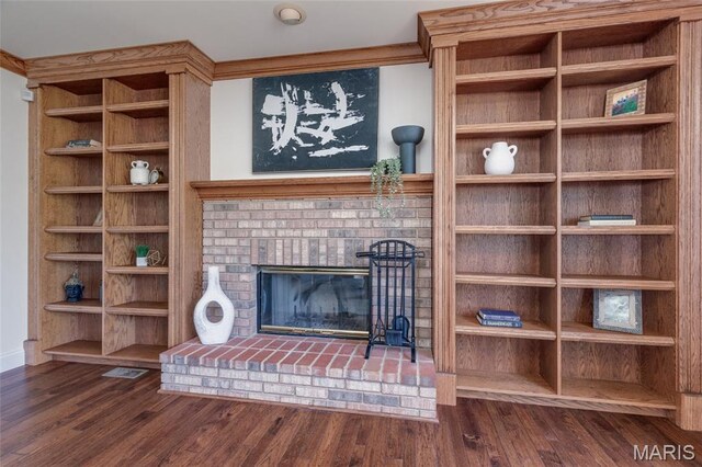 1571 Englebrook Dr, Wildwood, MO 63011