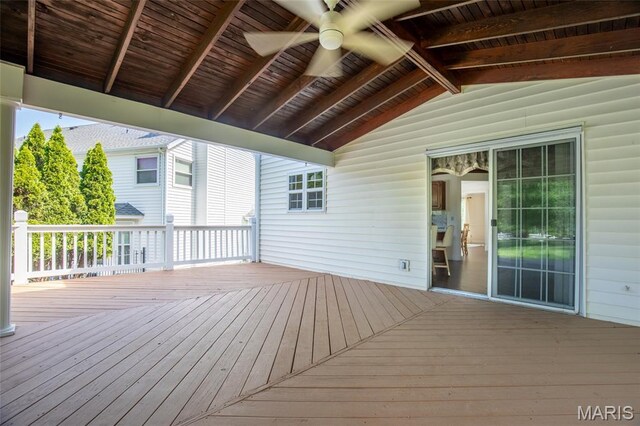 1571 Englebrook Dr, Wildwood, MO 63011