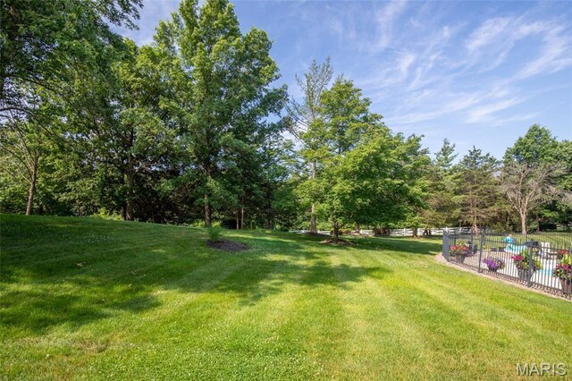 1571 Englebrook Dr, Wildwood, MO 63011