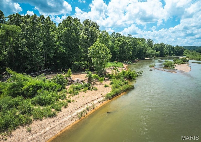 376 Water Oak Rdg, Saint Clair, MO 63077 - photo 8