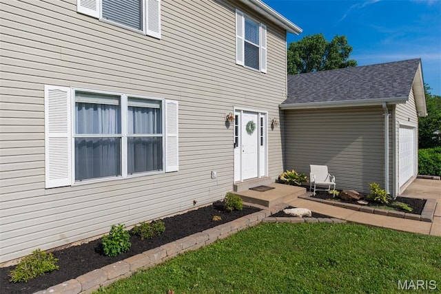 2021 Saint Christopher Way, Arnold, MO 63010