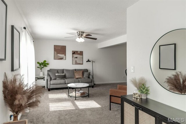 2021 Saint Christopher Way, Arnold, MO 63010
