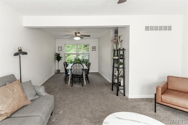 2021 Saint Christopher Way, Arnold, MO 63010