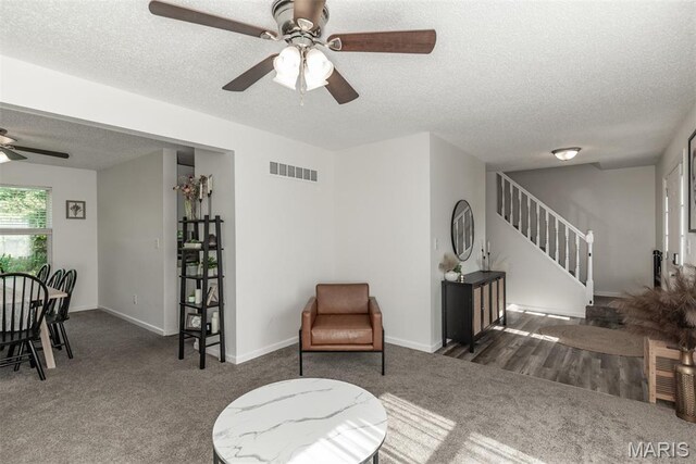 2021 Saint Christopher Way, Arnold, MO 63010