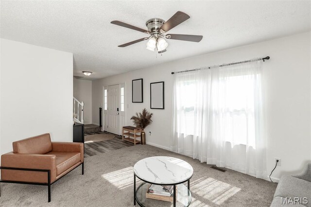 2021 Saint Christopher Way, Arnold, MO 63010