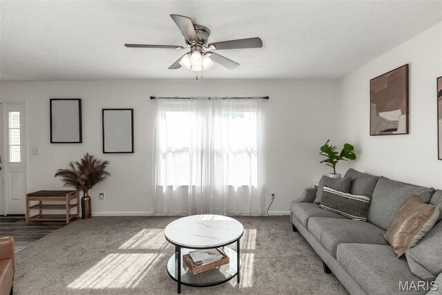 2021 Saint Christopher Way, Arnold, MO 63010