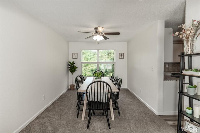 2021 Saint Christopher Way, Arnold, MO 63010