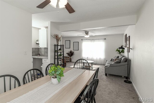 2021 Saint Christopher Way, Arnold, MO 63010