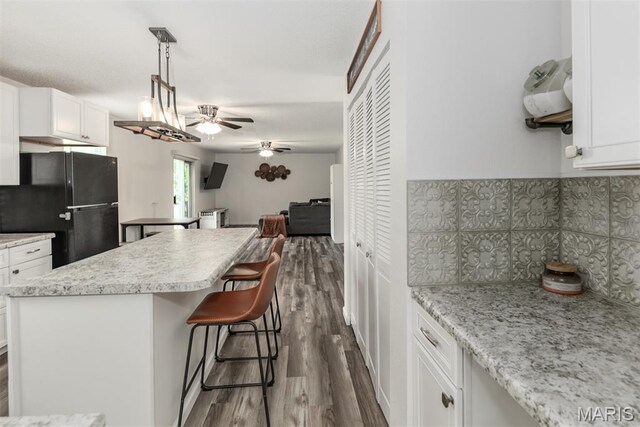 2021 Saint Christopher Way, Arnold, MO 63010