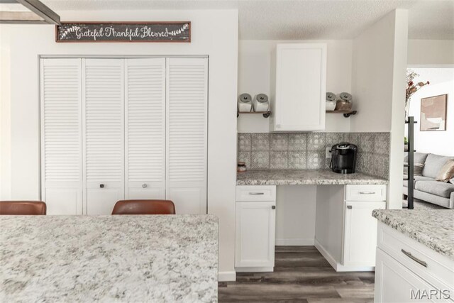 2021 Saint Christopher Way, Arnold, MO 63010