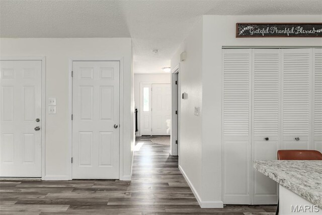 2021 Saint Christopher Way, Arnold, MO 63010