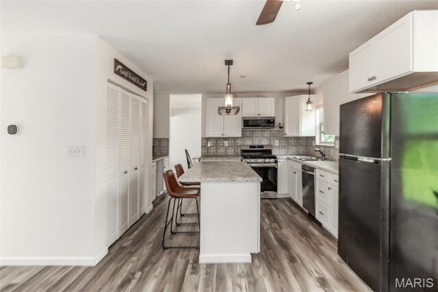 2021 Saint Christopher Way, Arnold, MO 63010