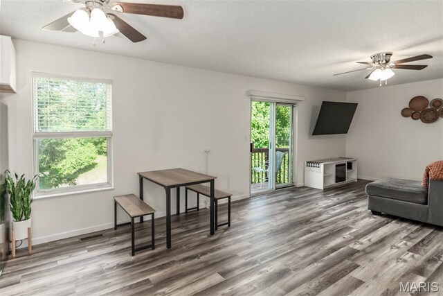 2021 Saint Christopher Way, Arnold, MO 63010
