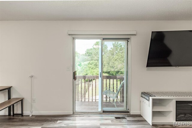 2021 Saint Christopher Way, Arnold, MO 63010