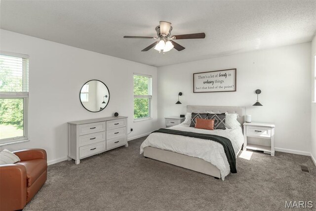 2021 Saint Christopher Way, Arnold, MO 63010