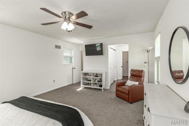 2021 Saint Christopher Way, Arnold, MO 63010