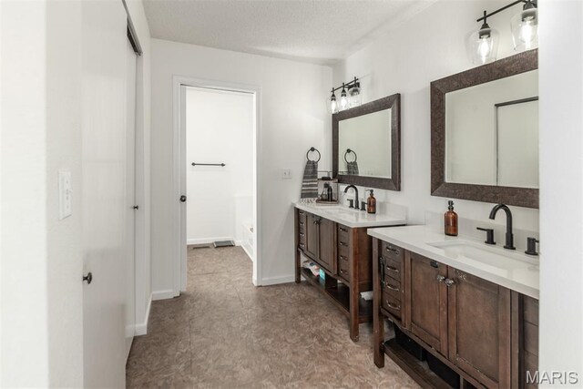 2021 Saint Christopher Way, Arnold, MO 63010