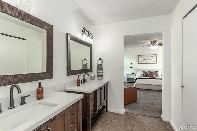 2021 Saint Christopher Way, Arnold, MO 63010