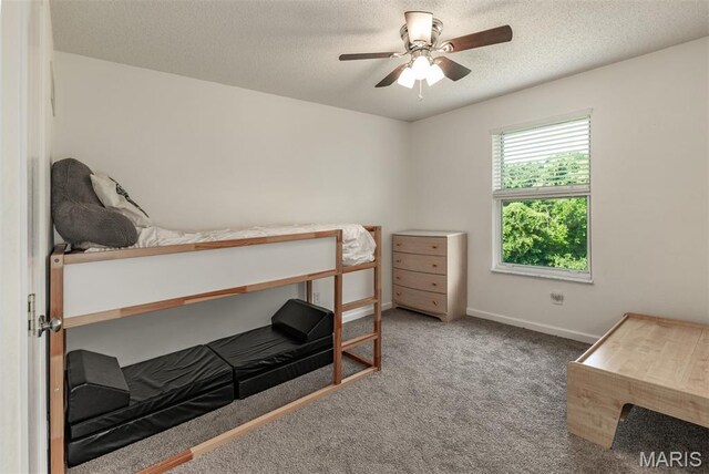 2021 Saint Christopher Way, Arnold, MO 63010