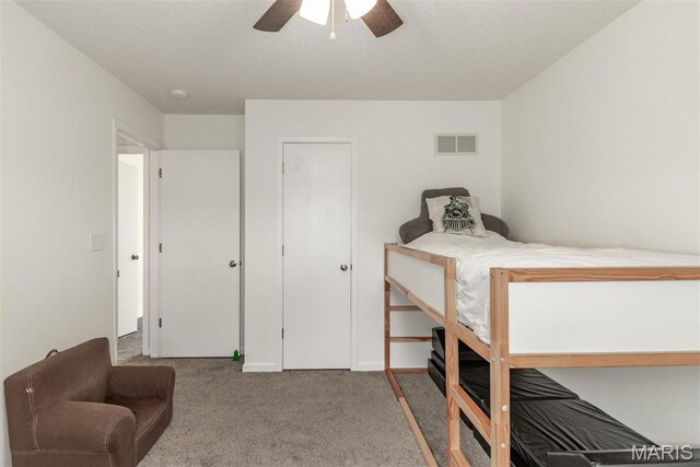 2021 Saint Christopher Way, Arnold, MO 63010
