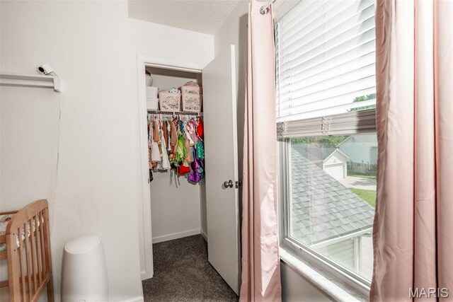 2021 Saint Christopher Way, Arnold, MO 63010