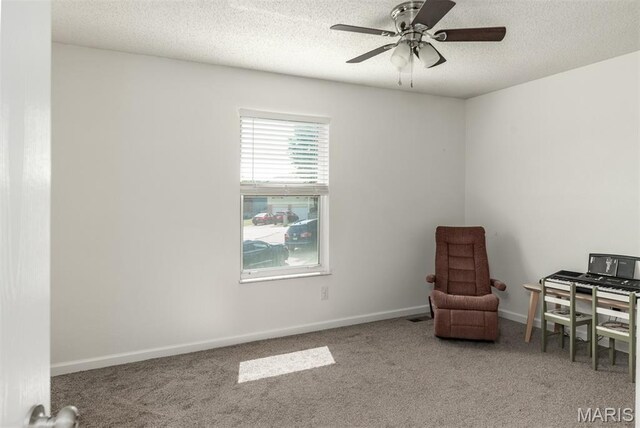 2021 Saint Christopher Way, Arnold, MO 63010
