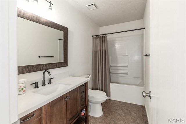 2021 Saint Christopher Way, Arnold, MO 63010