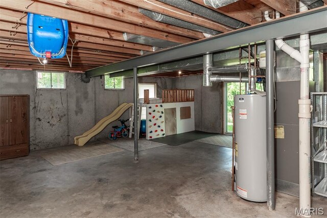 2021 Saint Christopher Way, Arnold, MO 63010