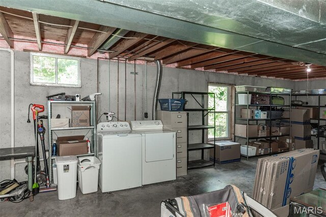 2021 Saint Christopher Way, Arnold, MO 63010