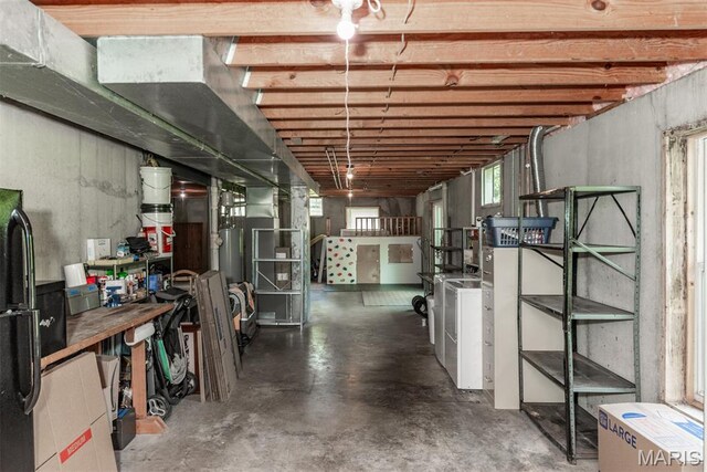 2021 Saint Christopher Way, Arnold, MO 63010
