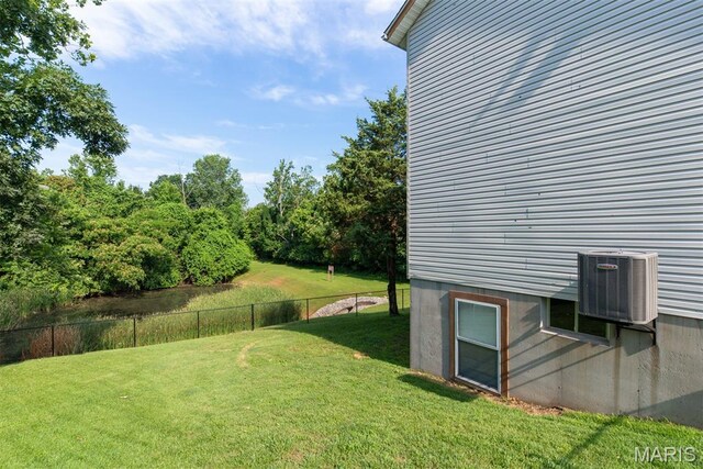 2021 Saint Christopher Way, Arnold, MO 63010