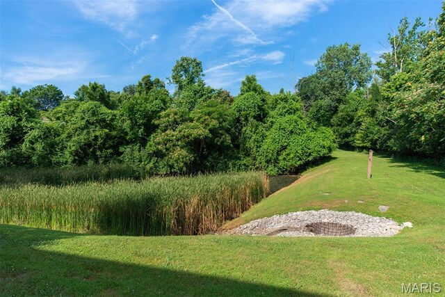 2021 Saint Christopher Way, Arnold, MO 63010