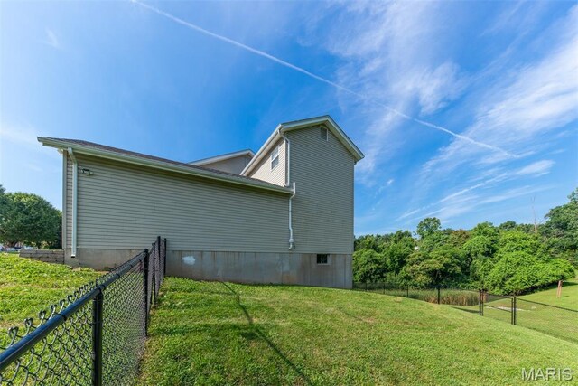 2021 Saint Christopher Way, Arnold, MO 63010