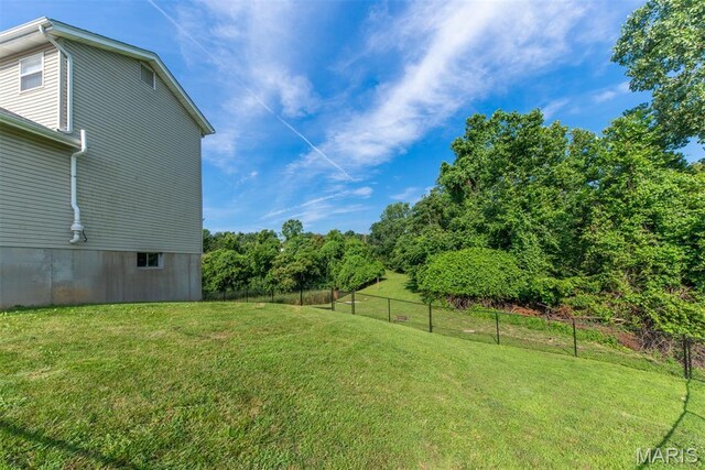 2021 Saint Christopher Way, Arnold, MO 63010